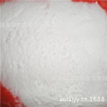 饲料保鲜剂丙酸钙质优价廉