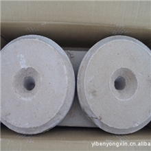 批发/牛羊舔块/一箱4个/圆形/营养催肥盐块/5层加厚箱/保摔