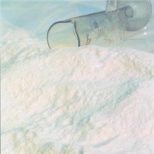 功能性饲料添加剂，肉碱有提高脂肪转化，促进动物生长