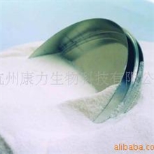 供应包衣VC(缓释型维生素C)