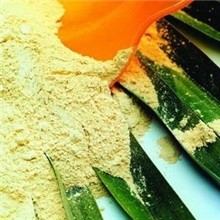 水产畜禽饲料添加剂，VC的有效含量&ge;35%