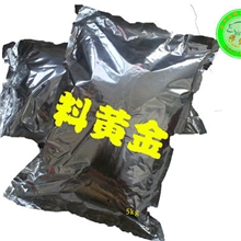 料黄金料黄金饲料添加剂饲料添加剂添加剂