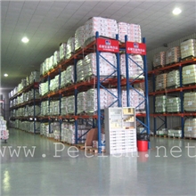 貉子预混料1%浓缩料1