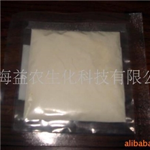 供应高含量氨基酸(图)