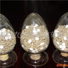 供应净水剂(图)