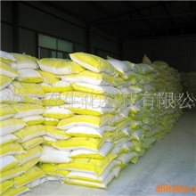 厂家直销饲料添加剂(图)