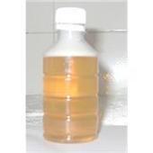 供应消泡剂发泡剂，价格最低厂家直销消泡剂发泡剂