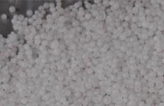 厂家直销粒碱，大量批发