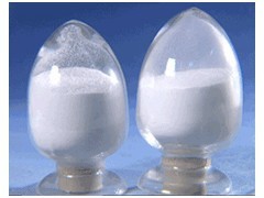 现货供应没食子酸