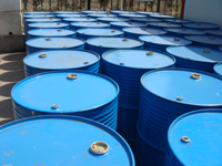 长期供应间硝基氯化苯