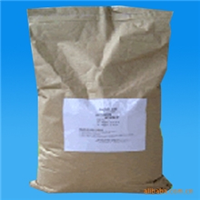 供应优质邻苯二胺