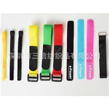 13年生产经验普通尼龙魔术贴