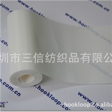 射出勾塑料勾专业生产