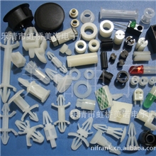 LED间隔柱LED隔离柱双坑LED间隔柱三坑LEDLED灯座led垫片