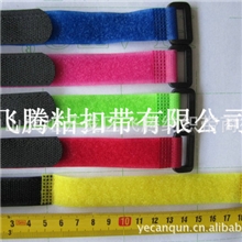 可松式航模电池带扣扎带电池扎带电池绑带模型扎带工厂直销！