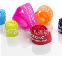 热卖正品宝枫理线带极光理线带绑线带绑线绳大量现货