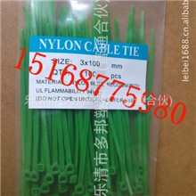 尼龙扎带厂家直供彩色扎带黑色扎带束线带扎线带扎带批发