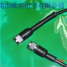 厂家直销双壁管雙壁管双壁型热缩管带胶热缩套管2:13:14:1