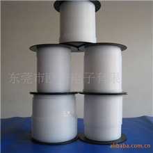 供应铁氟龙套管/铁氟龙绝缘套管/高温套管/热缩管