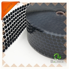 魔术贴厂家供应进口魔术贴双面魔术贴弹性魔术贴环保方便耐用