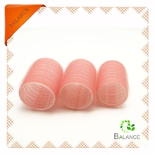 2013工厂新款热卖发魔术贴发饰彩色多功能美发贴美发美容工具