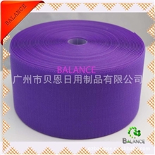 供应魔术贴扎带理线带电脑扎线带办公家居用品环保耐用