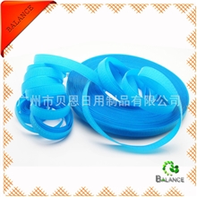 魔术贴厂家供应自粘魔术贴尼龙粘扣带魔术贴丝印扎带魔术贴服装用