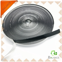 外套针织衫不抓毛魔术贴车缝魔术贴尼龙魔术贴外套针织衫辅料