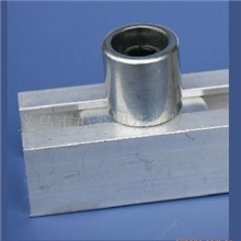 (厂家直销)优质圆码仔