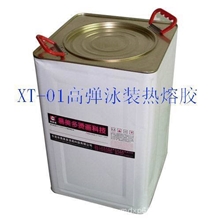 烫画材料、热转印热熔胶、服装转印热熔胶