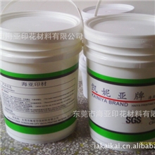 供应上海市易操作水性立体金油