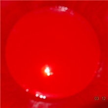 pvc色浆，色浆颜料，油性色浆，环氧色浆，硅胶透明色浆