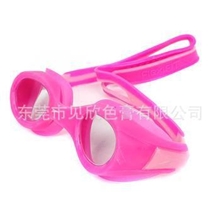 厂家：注射硅胶色膏、注射液体硅胶色浆、液体注射硅胶色膏材料