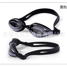 批发：液体矽胶注塑原材料、液体矽胶注塑色膏、液体注塑矽胶色浆