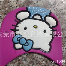 厂家：加成型硅胶原材料、加成型硅脱色膏、加成型硅胶色浆