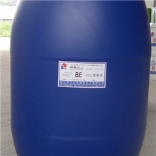供应印花材料-丙烯酸类共聚物水性BE903增稠剂