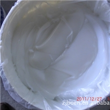 供应金银片、闪片印花BE金葱浆有良好的耐水性和高光泽