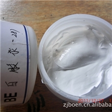 BE白胶浆-287