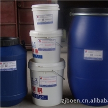 供应印花材料-无纺布专用遮盖力强、白度好、白胶浆3#