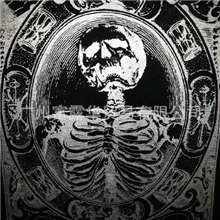 厂家供应仿烫金浆仿烫银浆现货热销