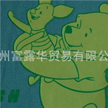 热销供应透明印花胶浆特价销售