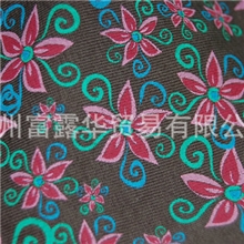 长期供应印花仿拔印浆高遮盖仿拔印浆印花材料胶浆