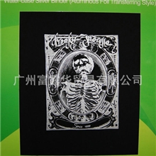 精品推荐印花仿烫金浆化工仿烫金浆热仿烫金浆