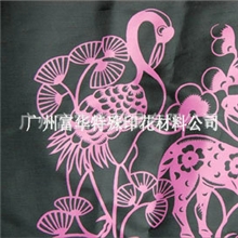 现货热销防升华胶浆胶浆印花