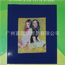 现货销售仿拔印浆环保仿拔印浆特种仿拔印浆