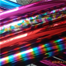 供应厂家直销进口烫金纸进口烫金纸