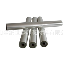 供应厂家直销H-G-0003透明进口烫金纸H-G-0003透明进口烫金纸