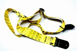 定做2寸彩色背带加工印花加工数量不限