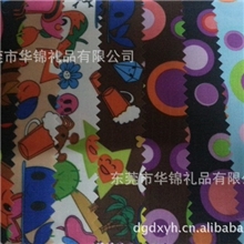 全棉印花布料印花布料批发布料印花厂纯棉棉布布料棉布批发