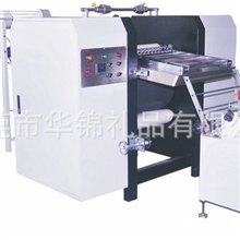 专业供应手动印花机数码导带印花机t恤服装印印花机